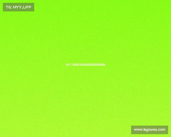 周琦41分全场回放;周琦今晚赛事巅峰对决星光璀璨引人瞩目