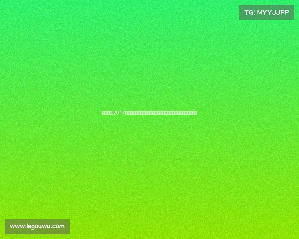 惠州短跑,2017年惠州城市跑步盛事激情绽放全民奔跑共享健康快乐铸就运动荣耀