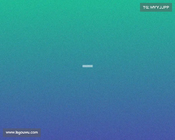 电竞海报的背景