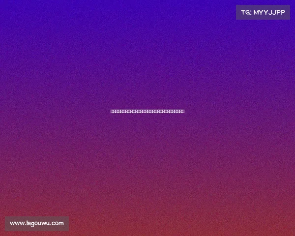 白山梦竞未来电竞学校：职业选手的摇篮与多元电竞课程开启新征程