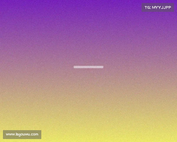 诸葛电子竞技视频诸葛电子竞技视频在线观看