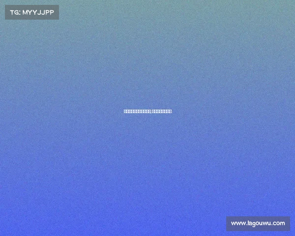 龙之队电子竞技论坛网址,龙之队是什么意思