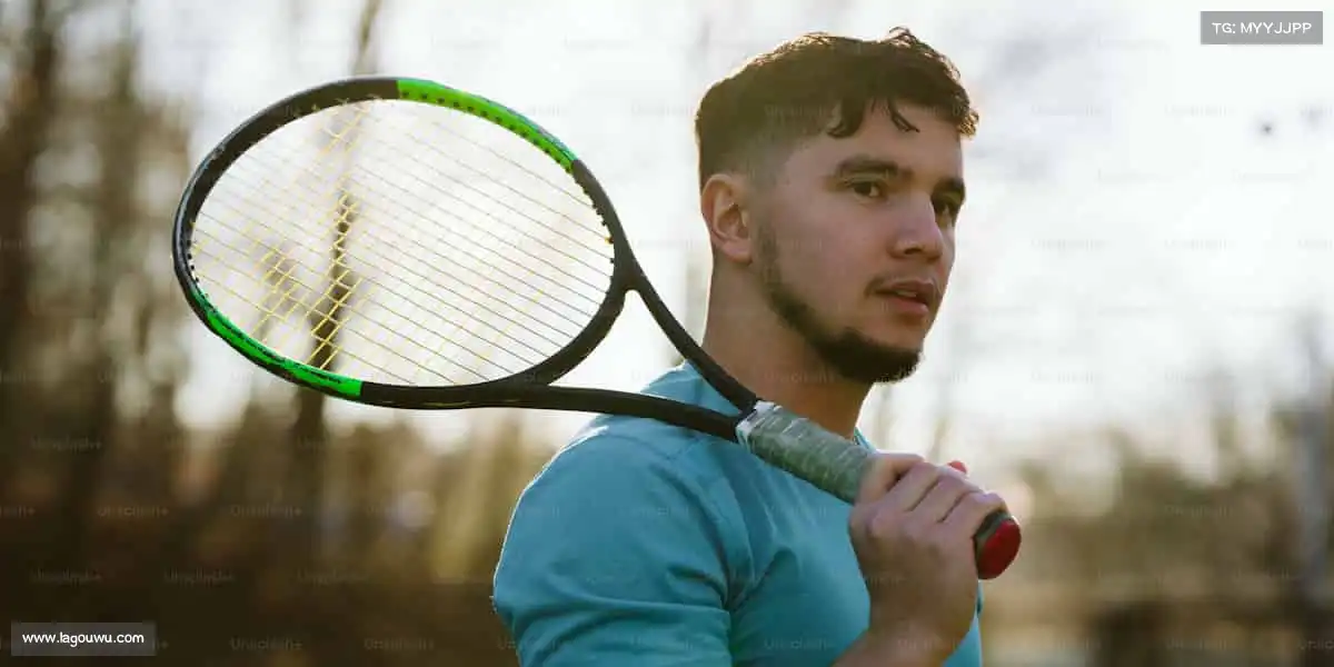 金沙体育官网入口首页——释放无限潜能，运动成就更好的你✨